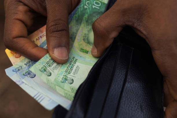 personal loans